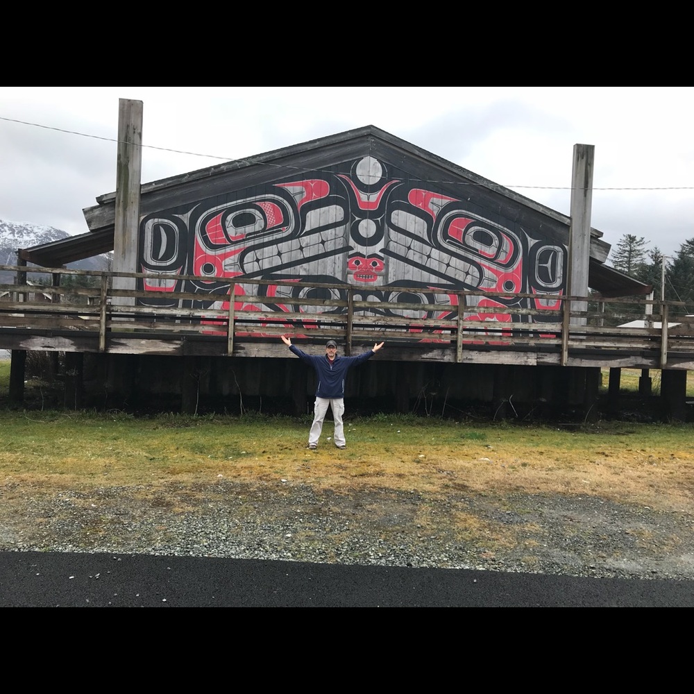 Meet your Posher, Rai